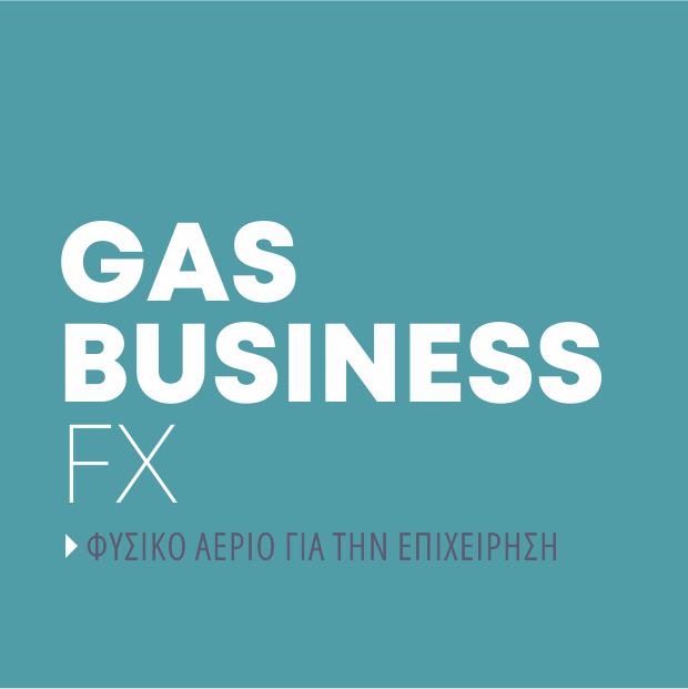 ICONS_GAS_BUSINESS_FX