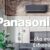 NEWS_WELCOME_PANASONIC