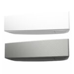 Fujitsu Designer Series - KE