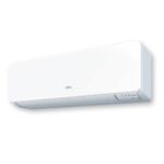 Fujitsu Designer Series - KG